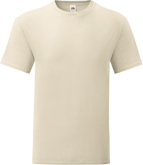 Herren T-Shirt