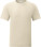 Herren T-Shirt - A42EDED9-9F29-4CEA-98A9-740E9B31B256 - variant CC 16143010001