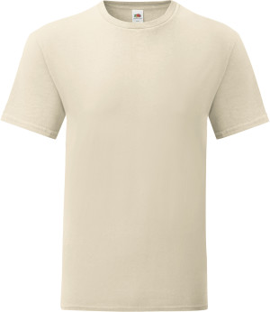Herren T-Shirt - Reklamnepredmety