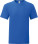 Herren T-Shirt - B2F8F157-8F3E-4A28-8D67-2F876F5ED34A - variant CC 16143045001