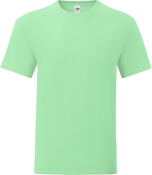Herren T-Shirt - Reklamnepredmety
