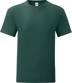 Herren T-Shirt - Reklamnepredmety