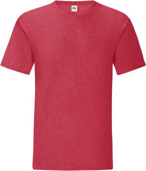Herren T-Shirt - Reklamnepredmety