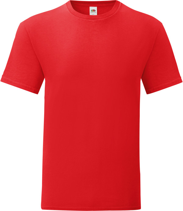 Herren T-Shirt