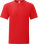 Herren T-Shirt - C9544DD5-F96E-4C09-845E-71BACDBCA1FF - variant CC 16143000401