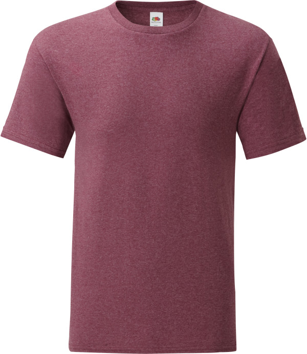 Herren T-Shirt
