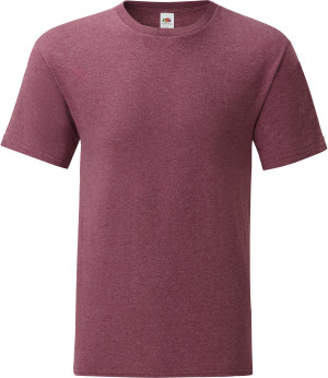 Herren T-Shirt - Reklamnepredmety