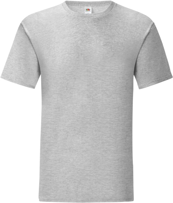 Herren T-Shirt