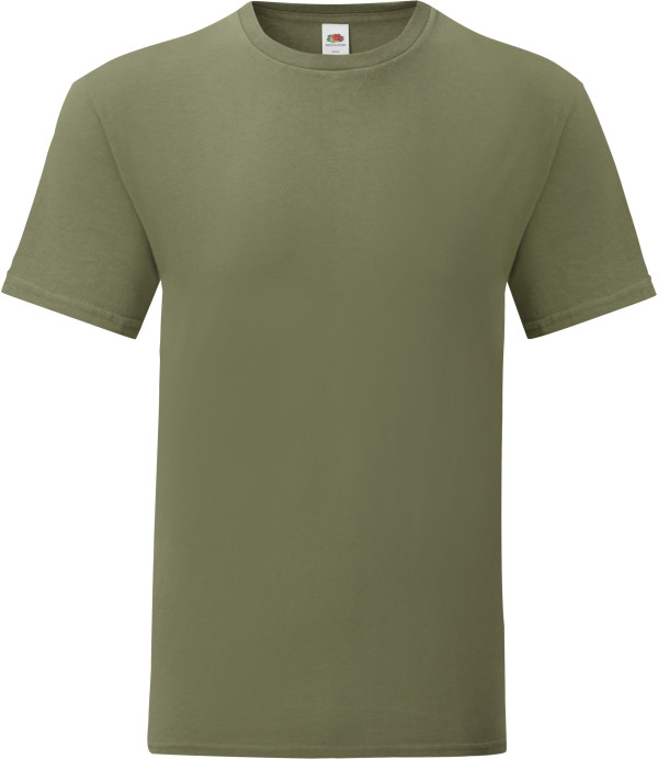Herren T-Shirt