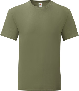 Herren T-Shirt - Reklamnepredmety