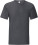 Herren T-Shirt - FC27A150-606E-4D2A-BBAC-70346E82E8F5 - variant CC 161430t3701