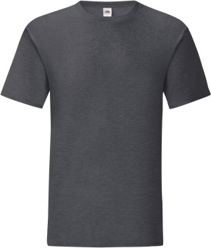 Herren T-Shirt - Reklamnepredmety