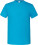 Herren T-Shirt - image-282422 - variant 