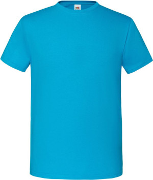 Herren T-Shirt - Reklamnepredmety