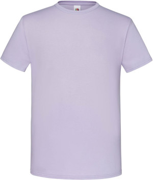Herren T-Shirt - Reklamnepredmety