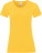 Damen T-Shirt - 1DA14523-1819-40FA-8E8C-23B637B7CBDB - variant CC 161432a3900