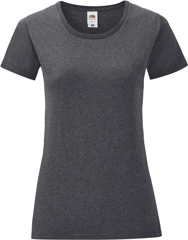 Damen T-Shirt