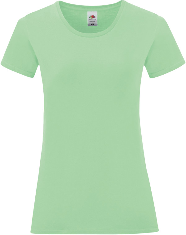 Damen T-Shirt
