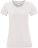 Damen T-Shirt - 7E4446E0-A81D-46DC-8C22-70CACC9CFD1F - variant CC 16143200100