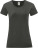Damen T-Shirt - 81B1000B-91A0-496D-BCBC-A9596D3EAEC6 - variant CC 161432a3700