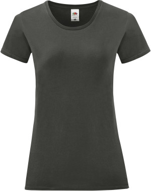 Damen T-Shirt - Reklamnepredmety