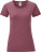 Damen T-Shirt - B23C7884-C7B7-4F1C-AA29-480209C580F5 - variant CC 161432n2900