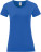 Damen T-Shirt - BB9D1ECD-634F-4537-A774-EEF599AB5C53 - variant CC 16143245000