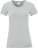 Damen T-Shirt - C29F9075-5FEF-48BD-B073-5C334381F19E - variant CC 16143215700