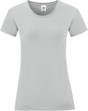 Damen T-Shirt - Reklamnepredmety