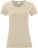 Damen T-Shirt - C6B9B628-B765-4BEA-9F43-04491E409FF9 - variant CC 16143210000