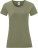 Damen T-Shirt - C9A8672C-66DC-496A-BB24-3387DCD21D9B - variant CC 161432a3800