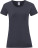 Damen T-Shirt - DB0F09C4-B4EE-4DE3-B6A4-8539B4724307 - variant CC 161432a3600