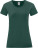 Damen T-Shirt - DC736B71-9A15-4E98-96AE-862C7B30F79C - variant CC 16143207400