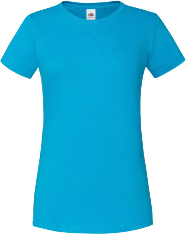 Damen T-Shirt