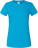 Damen T-Shirt - image-282428 - variant 