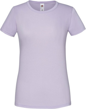 Damen T-Shirt - Reklamnepredmety