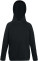 Kinder Kapuzen Sweater - 19FC79A7-B708-4F74-BAEF-D16793109C61 - variant CC 16200900262