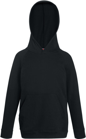 Kinder Kapuzen Sweater - Reklamnepredmety