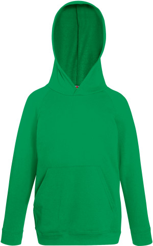 Kinder Kapuzen Sweater - Reklamnepredmety