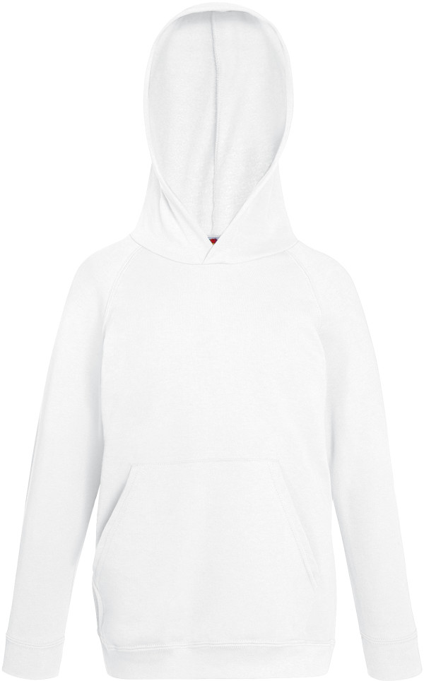 Kinder Kapuzen Sweater