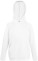 Kinder Kapuzen Sweater - 91580C9D-35D7-4505-8E2A-60409C4DE620 - variant CC 16200900162