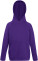 Kinder Kapuzen Sweater - CECB5BFD-7F25-496D-876D-30B362A34F28 - variant CC 16200935062