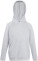 Kinder Kapuzen Sweater - E45A4B47-0E62-43CF-AA6E-3C59B3B389F6 - variant CC 16200961062