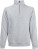 Sweater mit 1/4 Zip - 2042E086-FD27-4EF4-99E4-541EC7806969 - variant CC 16203261001
