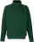 Sweater mit 1/4 Zip - ECE05B74-0E4B-49DD-83CC-2BBF35ED7EA8 - variant CC 16203254001