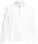 Sweater mit 1/4 Zip - EEA19290-BC3C-4B48-B869-BE35DE4DD597 - variant CC 16203200101