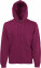 Kapuzen Sweatjacke - 1390FA6A-B6BD-4D54-9976-DFB9BFC9D9D2 - variant CC 16203437001