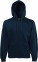 Kapuzen Sweatjacke - 9B54E5FC-422D-4521-8EED-15D20C04DBBC - variant CC 162034a3601