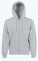 Kapuzen Sweatjacke - FC509A63-16A9-4CC3-AAD5-95E204DE2654 - variant CC 16203461001