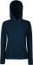 Damen Kapuzen Sweater - 065824FB-61F0-43F6-8F48-DACFB6A48699 - variant CC 162038a3600